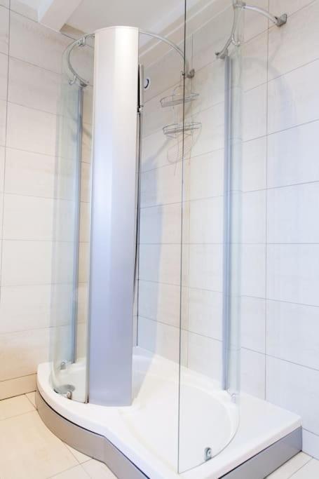 Doller Villa 4 Stars Hot Tub Mountain Ski Ballon D'Alsace 瑟温 外观 照片