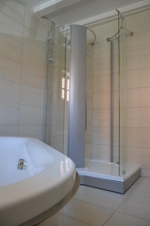 Doller Villa 4 Stars Hot Tub Mountain Ski Ballon D'Alsace 瑟温 外观 照片